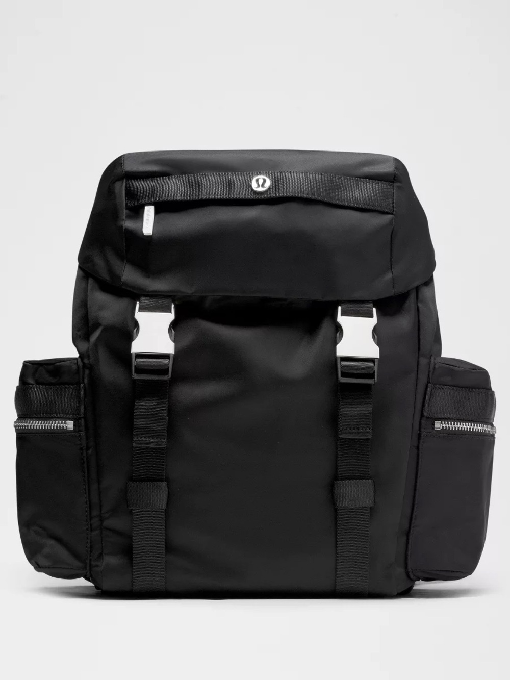 lululemon wunderlust backpack 14L black